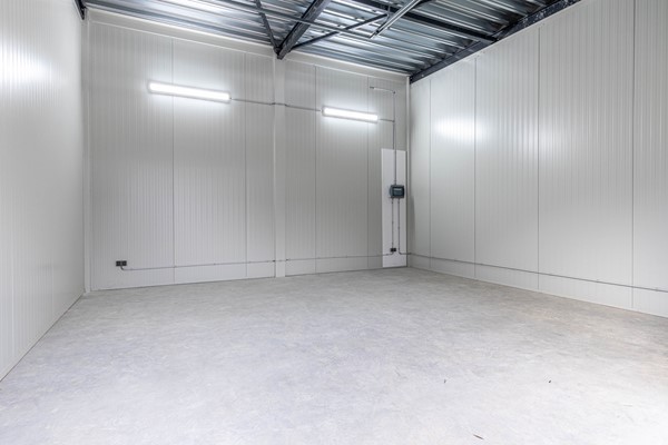 Beneluxweg 216C 23 Zuidbroek-5.jpg